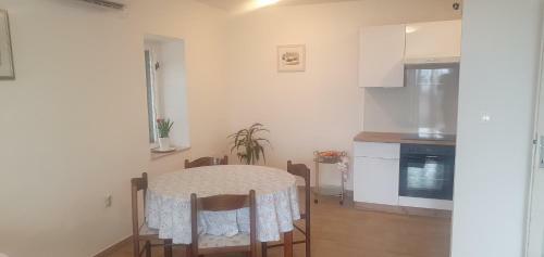 Apartamento Modern Luxury 2-bedroom Apt With Balcony & Patio