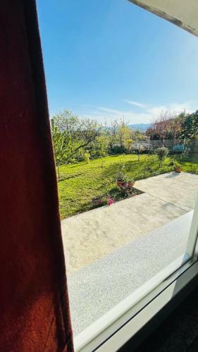 Apartment Iva
