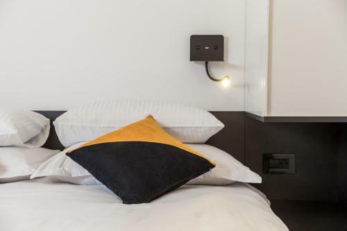 Apartmani Artqart Rijeka