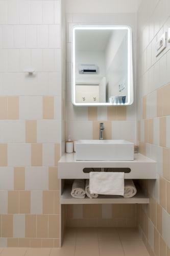 Apartmani Artqart Rijeka