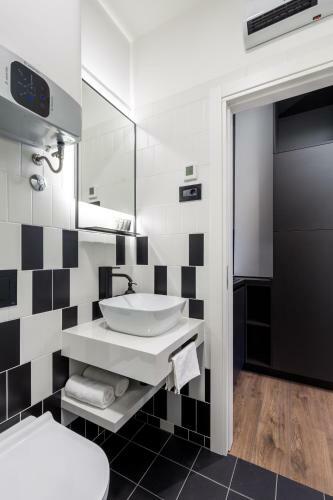 Apartmani Artqart Rijeka