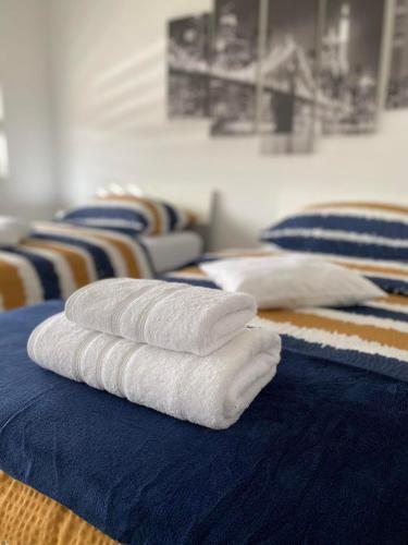 Apartment Plitvice Shine
