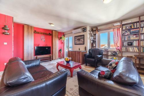 Apartamento Alen & Deni