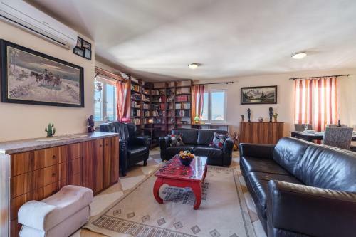 Apartamento Alen & Deni