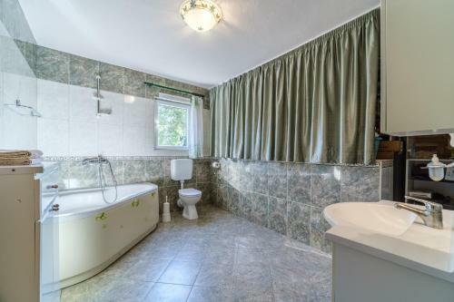 Apartamento Alen & Deni