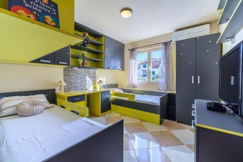Apartamento Alen & Deni