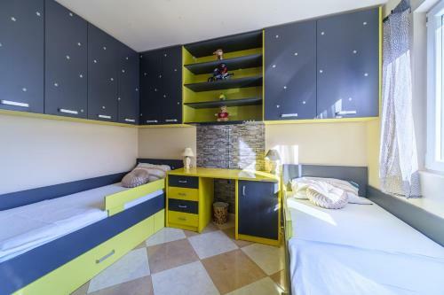 Apartamento Alen & Deni