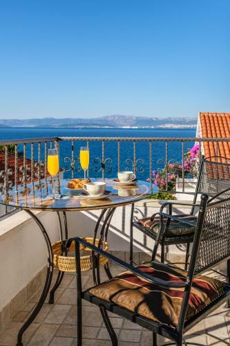 Apartamento Alen & Deni