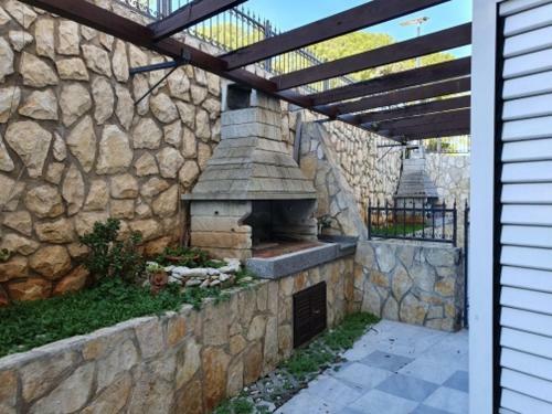 Apartment Evala