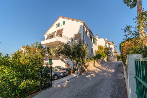 Apartamento Alen & Deni