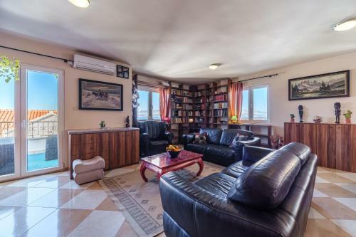 Apartamento Alen & Deni