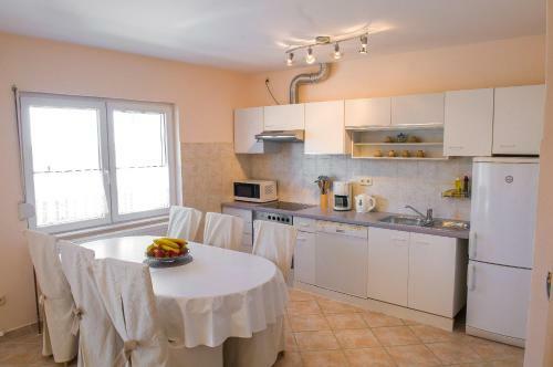 Apartamento Maestral Suites