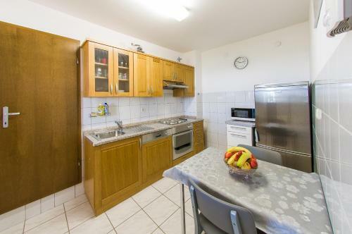 Apartamento Maestral Suites