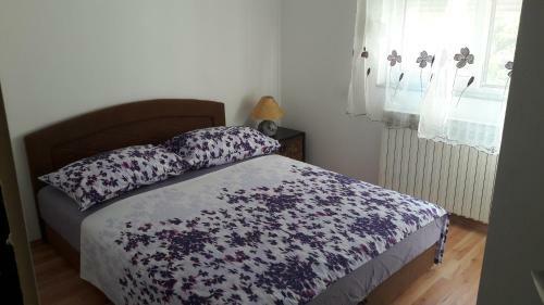 Apartamento Analeo