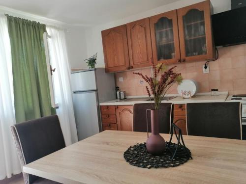Apartamento House Near Beach