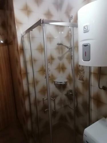 Apartamento House Near Beach