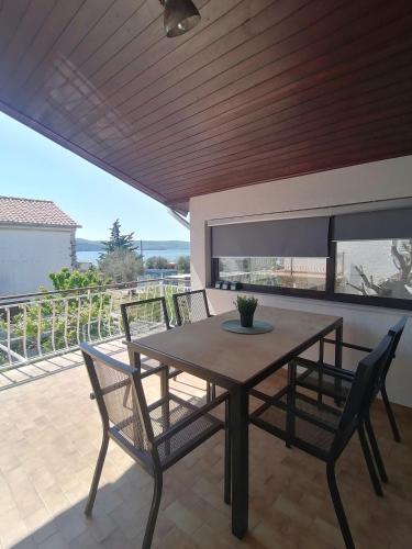 Apartamento House Near Beach