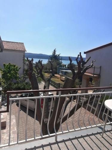 Apartamento House Near Beach
