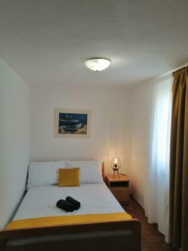 Apartamento House Near Beach