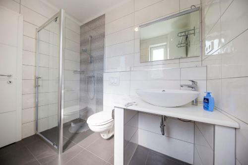 Apartmani Tamaris