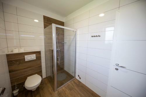 Apartmani Tamaris