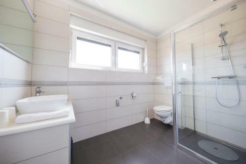 Apartmani Tamaris