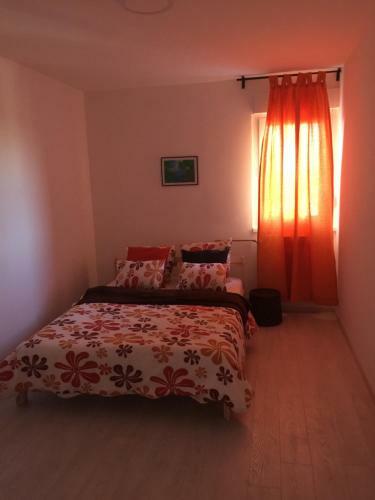 Apartamento Maja?s Lovely Place