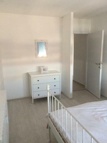 Apartamento Maja?s Lovely Place