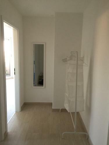 Apartamento Maja?s Lovely Place