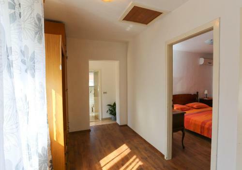 Apartamentos Kaleta
