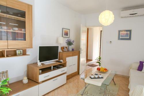Apartamentos Kaleta