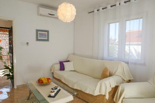 Apartamentos Kaleta