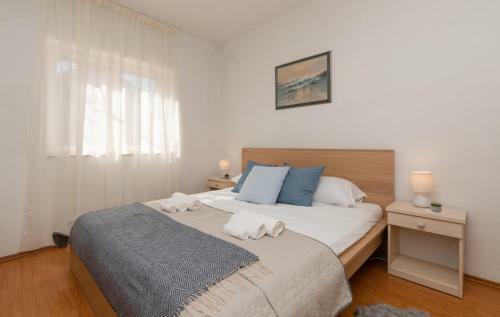 Vacation House Benedetto
