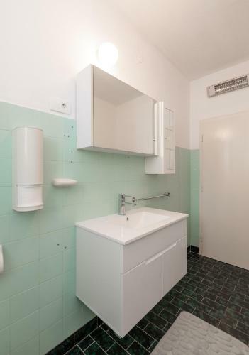 Vacation House Benedetto