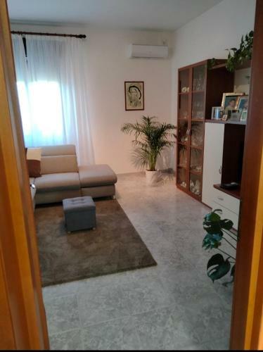 Villa Graziella