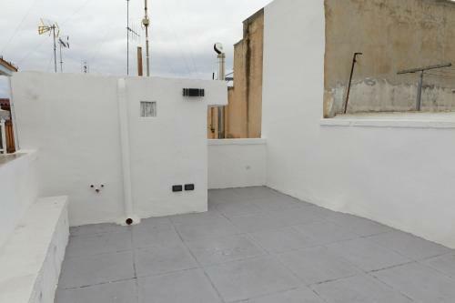 Apartamento Palazzina Marg�