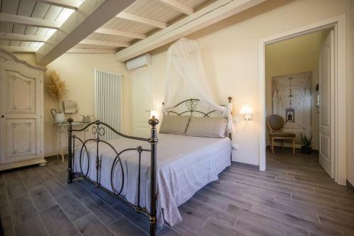 Bed & Breakfast Agriturismo Maison 1933