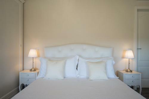 Bed & Breakfast Agriturismo Maison 1933