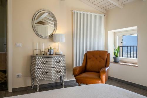 Bed & Breakfast Agriturismo Maison 1933