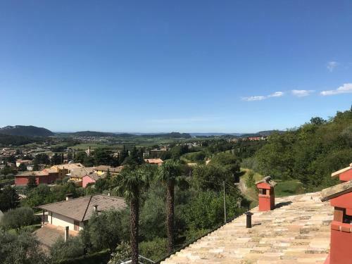 Bed & Breakfast Agriturismo Maison 1933