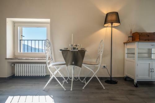 Bed & Breakfast Agriturismo Maison 1933