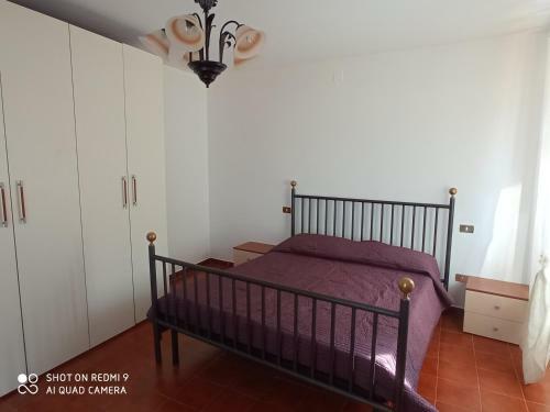 Apartamento Alloggio Abruzzi
