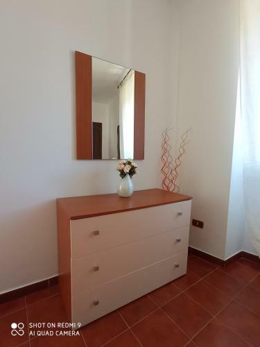Apartamento Alloggio Abruzzi