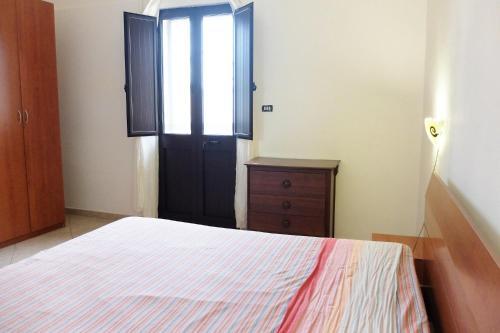 Apartamento Villino Esotica
