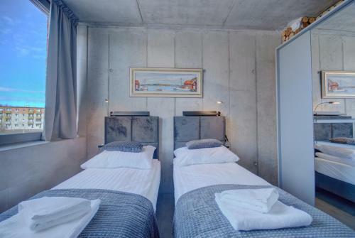 Helapart - Loft