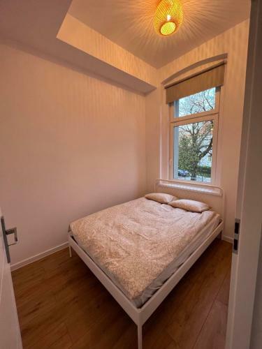 Apartamenty Na Ska?kach