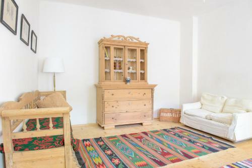 Agroturismo Experience Transylvania 102a