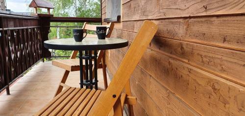 Hostal Orion