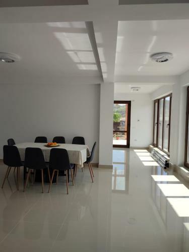 Agroturismo David Si Maria