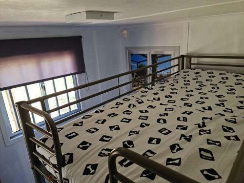 Chal� Design & Natura